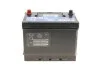 Аккумулятор 70Ah-12v EXCELL(266х172х223),R,EN540 !КАТ. -10% EXIDE EB704 (фото 2)
