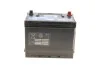 Аккумулятор 70Ah-12v EXCELL(266х172х223),L,EN540 !КАТ. -10% EXIDE EB705 (фото 2)