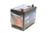 Аккумулятор 70Ah-12v EXCELL(266х172х223),L,EN540 !КАТ. -10% EXIDE EB705 (фото 3)