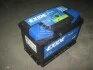 Аккумулятор 74Ah-12v EXCELL(278х175х190),R,EN680 EXIDE EB740 (фото 2)