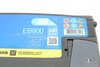 Стартерна батарея (акумулятор) EXIDE EB800 (фото 6)