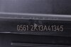 Аккумулятор 80Ah-12v EXCELL(315х175х175),R,EN700 EXIDE EB802 (фото 2)