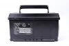 Аккумулятор 80Ah-12v EXCELL(315х175х175),R,EN700 EXIDE EB802 (фото 3)