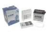 Акумулятор EXIDE EB9-B (фото 1)