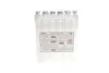 Акумулятор EXIDE EB9-B (фото 2)