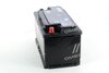 Аккумулятор 90Ah-12v CLASSIC(353х175х190),R,EN720 EXIDE EC900 (фото 2)