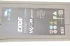 Стартерна батарея (акумулятор) EXIDE EE1403 (фото 2)