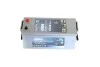Аккумулятор 185Ah-12v Strong PRO (513х223х223),полярность обратная (3),EN1100 !КАТ. -20% EXIDE EE1853 (фото 1)
