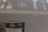 Аккумулятор 185Ah-12v Strong PRO (513х223х223),полярность обратная (3),EN1100 !КАТ. -20% EXIDE EE1853 (фото 2)