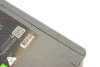 Аккумулятор 185Ah-12v Strong PRO (513х223х223),полярность обратная (3),EN1100 !КАТ. -20% EXIDE EE1853 (фото 3)
