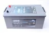 Аккумулятор 235Ah-12v Strong PRO EFB (518х279х240),полярность обратная (3),EN1200 EXIDE EE2353 (фото 1)