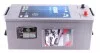Аккумуляторная батарея EXIDE EF1853 (фото 5)