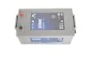 Аккумулятор 235Ah-12v PROFESSIONAL POWER(518х279х240),полярность обратная (3),EN1300 EXIDE EF2353 (фото 1)