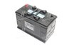 Аккумулятор 110Ah-12v Start PRO (345х175х240),R,EN750 EXIDE EG1102 (фото 3)
