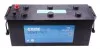 Аккумулятор 140Ah-12v Start PRO (513х189х223),полярность обратная (3),EN800 !КАТ. -10% EXIDE EG1403 (фото 1)