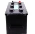 Аккумулятор 140Ah-12v Start PRO (513х189х223),полярность обратная (3),EN800 !КАТ. -10% EXIDE EG1403 (фото 6)