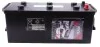 Аккумулятор 140Ah-12v Start PRO (513х189х223),полярность обратная (3),EN800 !КАТ. -10% EXIDE EG1403 (фото 7)