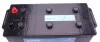 Аккумулятор 180Ah-12v Start PRO (513х223х223),полярность обратная (3),EN1000 EXIDE EG1803 (фото 3)