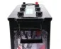 Аккумулятор 180Ah-12v Start PRO (513х223х223),полярность обратная (3),EN1000 EXIDE EG1803 (фото 5)