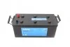 Аккумулятор 190Ah-12v Start PRO (513х223х223),полярность обратная (3),EN1100 EXIDE EG1903 (фото 1)