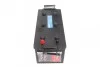 Аккумулятор 190Ah-12v Start PRO (513х223х223),полярность обратная (3),EN1100 EXIDE EG1903 (фото 5)