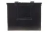 Аккумулятор 225Ah-12v Start PRO (518х279х240),полярность обратная (3),EN1200 EXIDE EG2253 (фото 2)
