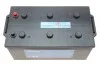 Аккумулятор 225Ah-12v Start PRO (518х279х240),полярность обратная (3),EN1200 EXIDE EG2253 (фото 4)