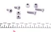 Аккумулятор EXIDE EK131 (фото 2)