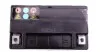 Аккумулятор EXIDE EK131 (фото 5)