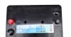 Аккумуляторная батарея EXIDE EK508 (фото 4)
