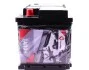 Аккумулятор 70Ah-12v AGM (278х175х190),R,EN760 EXIDE EK700 (фото 4)