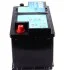 Аккумулятор 80Ah-12v AGM (315х175х190),R,EN800 EXIDE EK800 (фото 4)