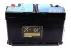 Аккумулятор 80Ah-12v AGM (315х175х190),R,EN800 EXIDE EK800 (фото 5)