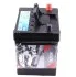 Аккумулятор 60Ah-12v START-STOP EFB (230х173х222),R,EN520 EXIDE EL604 (фото 4)