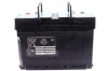Аккумулятор 70Ah-12v EFB (278х175х190),R,EN720 EXIDE EL700 (фото 5)