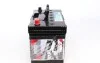 Аккумулятор 95Ah-12v EFB (306х173х222),R,EN800 EXIDE EL954 (фото 2)