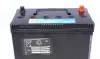 Аккумуляторная батарея EXIDE EL955 (фото 3)