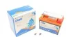 Акумулятор 24Wh 120A EXIDE ELTZ5S (фото 1)