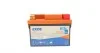 Акумулятор 24Wh 120A EXIDE ELTZ5S (фото 4)