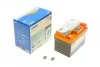 Акумулятор 28,8Wh 150A EXIDE ELTZ7S (фото 1)