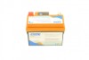 Аккумулятор 28,8Wh 150A EXIDE ELTZ7S (фото 5)
