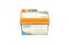 Акумулятор 28,8Wh 150A EXIDE ELTZ7S (фото 5)