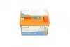 Акумулятор 28,8Wh 150A EXIDE ELTZ7S (фото 7)