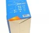 Акумулятор 28,8Wh 150A EXIDE ELTZ7S (фото 9)