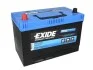 Акумулятор EXIDE ER450 (фото 2)
