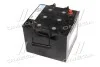 Акумулятор 110Ah-12v EQUIPMENT GEL (286х269х230),клеми по діагоналі,EN1200 гелевий EXIDE ES1200 (фото 4)