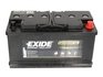 Аккумуляторная батарея EXIDE ES900 (фото 3)