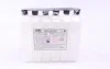 Аккумулятор 9,5Ah 130A EXIDE ET12A-BS (фото 5)