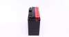Акумулятор 10Ah 160A EXIDE ET12B-BS (фото 3)