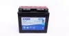 Акумулятор 10Ah 160A EXIDE ET12B-BS (фото 4)